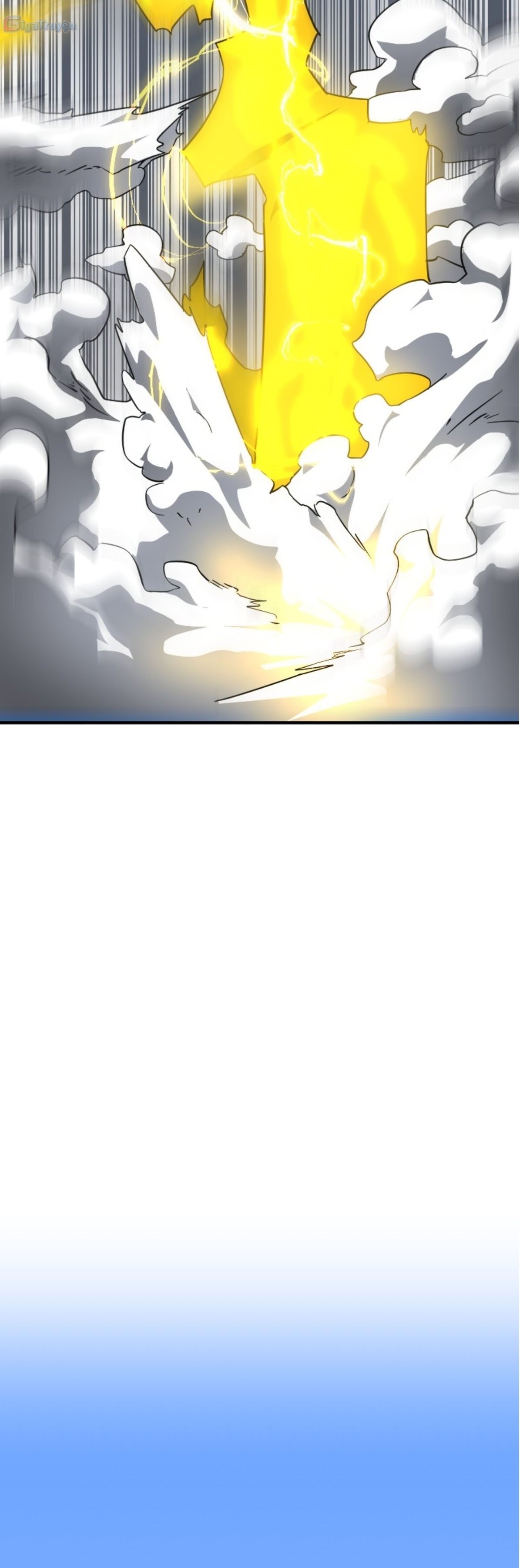 Đọc truyện [Leak] Cao thủ tái xuất - Chap 60 